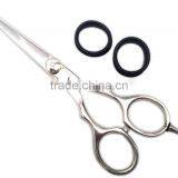Hair Cutting Scissors