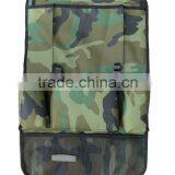 Durable High Quality Car Backseat Organzier thumbnail-6