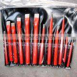 Cold Chisel Without Handle for Sale