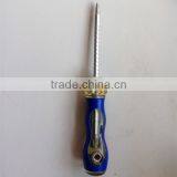 Triangle Screwdriver Plastic Screwdriver thumbnail-1