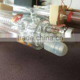 300w Co2 Laser Tube and Power Supply thumbnail-6