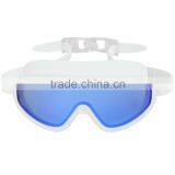 Panoramic View Goggle Anti-fog and Scratch Resistant Lens(MM-8800) thumbnail-3