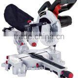 8' Miter Saw J1G-ZP5-210B thumbnail-1
