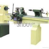 COPYING WOOD TURNING LATHE SH3022-1450,SCH3022-1950 With Max.working Dia 220mm