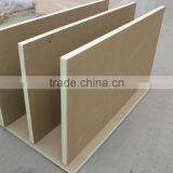 Polyurethane Foam Floor Heating Insulation Board thumbnail-1