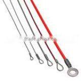 China Wire Rope Assemblies With ISO9001:2000/China Wire Rope Assemblies thumbnail-4