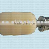 Sliding Door Roller Nylon Wheel thumbnail-1