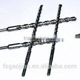 Long Drilling Bits thumbnail-1