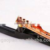 Electrode Holder thumbnail-3