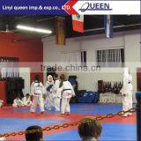 High Density Martial Art EVA Mat 40mm thumbnail-2