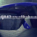 Welding Safety Goggles With High Quality thumbnail-3