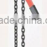 3T Lever Vital Mini Chain Hoist