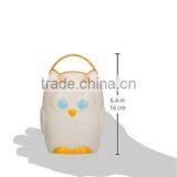 Dongguan Toy The Owl Child Portable Nightlight From ICTC Factory thumbnail-4