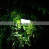 2015 New Children's LED Bedside Lamp Dimming Touch Night Light From ICTC Factory thumbnail-6