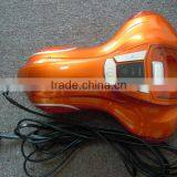 UV Light Sterilization,uv Bed Mattress Handy Vacuum Cleaner With Vibrating Pad thumbnail-1