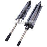 Multifunctional Retractable Roof Hanging Rack thumbnail-4