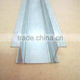 Roll Formed Stainless Steel Profile thumbnail-4