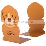 Bookend thumbnail-1