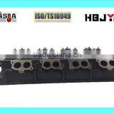 Fords 6.0 (20MM) Powerstroke Diesel Cylinder Head Part No. 1855613C1 thumbnail-2
