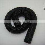 Pvc 1 Inch Pipe Plastic Flexible Hose Price thumbnail-5