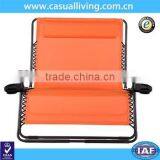 Huge 2 Seater Double Relax Zero Gravity Chair With 250kgs Weight Capacity thumbnail-1