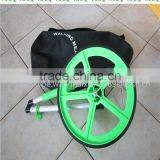 Length Measurement Tool Distance Measuring Wheel thumbnail-1