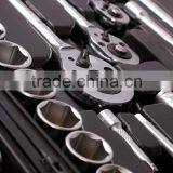 SS9155A01 Socket With Ratchet Handle,socket Wrench Set,hex Socket Set Screws,socket Tool Set thumbnail-4