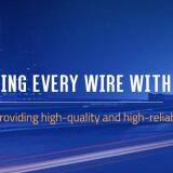 Shanghai Relico Electronics Co., Ltd. company overview - view 1 thumbnail