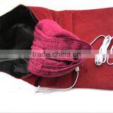 Electric Heating Pajama Warmer thumbnail-4