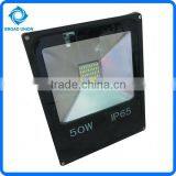 Factory Supply 10W-100W Outdoor Led Flood Led Light Outdoor thumbnail-4