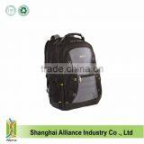 600D Large Capacity Traveling Backpack,Hiking Backpack thumbnail-6