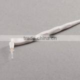 Hot Sale Dental Brushes Disposable Micro Applicator / Microbrush Dispenser Surgical thumbnail-1
