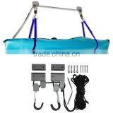 Bicycle Hoist Kit thumbnail-2