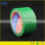 60mm Width Ground Warning Tape PVC Floor Marking Tape thumbnail-5