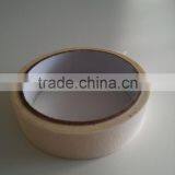 5cm Width 10yard Easy Tear High Adhesive Masking Tape for Protecting thumbnail-2