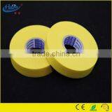 10 Yard Black Pvc Electrical Tape thumbnail-3