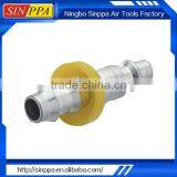 China Wholesale High Quality High Standard Quick Coupler SUD1-2PHL thumbnail-1