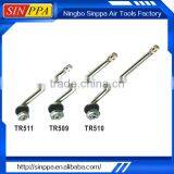 China Wholesale Passenger Car Tire Valves thumbnail-1