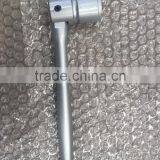 7/16" SPANNERS WITH HARDENED STEEL BOX thumbnail-1