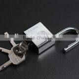 Berrylion Tools Antique Padlock for Door and Box thumbnail-3