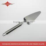 Kitchens Utensils Stainless Steel Cheese Grater thumbnail-5