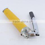 Professional High Quality Grease Gun With Zinc Alloy Head thumbnail-4