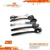 High Quality Nylon Kitchen Ware Cooking Kitchen Tools thumbnail-2