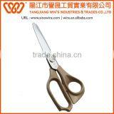Professtional Pinking Shears Zig Zag Scissors