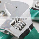 Hot Sales Ajustable Wrench/Spanner thumbnail-4