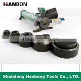 Professional Hydraulic Opener,Tapper,Hand Hydraulic Puncher thumbnail-3