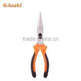 High Quality Long Nose Plier Tool Function thumbnail-2