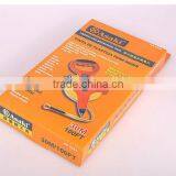 AK-0394 30m /50mHot Selling Metric Glass Fiber Measuring Tape thumbnail-5