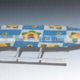 Sleeve Ironing Board thumbnail-1