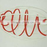 13003 Silicone Double Helix Rapid Whisk thumbnail-4